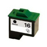 Lexmark Ink Cartridges Save money using remanufactured Lexmark ink cartridges for replacing Colorjet, Optra, X, Z series, and Medley Lexmark printer cartridges.